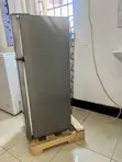 Boss Fridge 100 Litres - 4