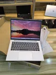 Laptop HP EliteBook 845 G10 16GB RAM, 256GB SSD - 1
