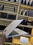 Laptop HP EliteBook 845 G10 16GB RAM, 256GB SSD - 3