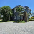 Nyumba ya Vyumba 4 vya Kulala na Samani kwa Ajili ya Kukodisha Kunduchi - 1