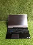 New Dell G5 15 5590 Laptop - Core i5, 16GB RAM, 1TB SSD - 1