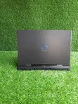 New Dell G5 15 5590 Laptop - Core i5, 16GB RAM, 1TB SSD - 2