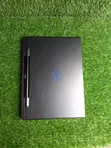 New Dell G5 15 5590 Laptop - Core i5, 16GB RAM, 1TB SSD - 3
