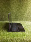 New Dell G5 15 5590 Laptop - Core i5, 16GB RAM, 1TB SSD - 4