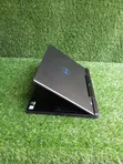 New Dell G5 15 5590 Laptop - Core i5, 16GB RAM, 1TB SSD - 5