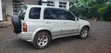 Suzuki Grand Vitara 2.0 1999 Pearl - 2
