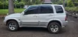 Suzuki Grand Vitara 2.0 1999 Pearl - 3