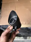Subaru 2.0 Turbo Boost Gauge - 3