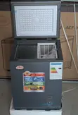 Aero Chest Freezer 60L - Brand New - 2