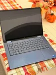 Laptop HP OmniBook X Flip 14" - Core Ultra 7, 16GB RAM, 512GB SSD - 1