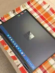 Laptop HP OmniBook X Flip 14" - Core Ultra 7, 16GB RAM, 512GB SSD - 2