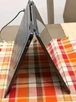 Laptop HP OmniBook X Flip 14" - Core Ultra 7, 16GB RAM, 512GB SSD - 3