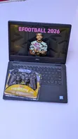 PC Game Pad - Isiyo na Waya - 1
