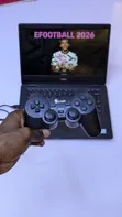 PC Game Pad - Isiyo na Waya - 2