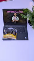 PC Game Pad - Isiyo na Waya - 3