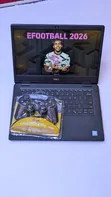 PC Game Pad - Isiyo na Waya - 4
