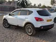 Nissan Dualis 2010 Pearl - 5
