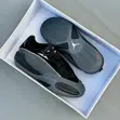 Viatu vya Jordan Zoom X Low - 1