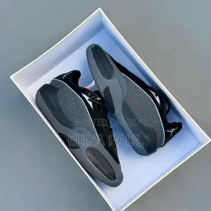 Viatu vya Jordan Zoom X Low