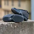 Viatu vya Jordan Zoom X Low - 3