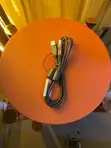 Kebo ya Printer ya Anker (1.5m, 3m, 5m) - 2