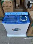 Brand New Blackark Washing Machine 9kg - 1