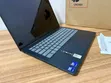 Lenovo IdeaPad Slim 5 13th Gen Core Ultra 5 16GB RAM 512GB SSD - 2