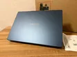 Lenovo IdeaPad Slim 5 13th Gen Core Ultra 5 16GB RAM 512GB SSD - 4