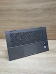 Laptop HP Envy x360 16" - Intel Core Ultra 7, 16GB RAM, 1TB SSD - 1