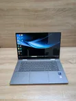 Laptop HP Envy x360 16" - Intel Core Ultra 7, 16GB RAM, 1TB SSD - 2
