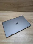 Laptop HP Envy x360 16" - Intel Core Ultra 7, 16GB RAM, 1TB SSD - 3