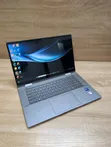 Laptop HP Envy x360 16" - Intel Core Ultra 7, 16GB RAM, 1TB SSD - 5