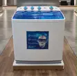 Roch Twin Tub Washing Machine 9kg - 2