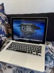 Apple MacBook Pro 2012 8GB RAM 128GB SSD - 4
