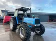 Landini 9880 4WD Tractor for Import - 1