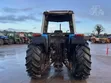 Landini 9880 4WD Tractor for Import - 3