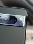 Google Pixel 8 Pro 256GB - 2