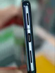 Google Pixel 8 Pro 256GB - 3