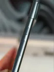 Google Pixel 8 Pro 256GB - 4
