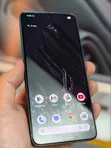 Google Pixel 8 Pro 256GB - 5