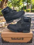 Timberland 50th Anniversary Buckle Boots - 2