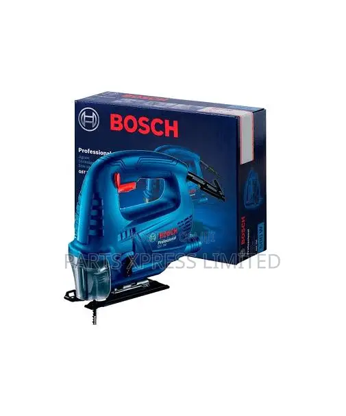 Bosch Jig Saw GST 700 - 1