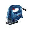 Bosch Jig Saw GST 700 - 2