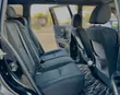 Toyota Kluger 2004 Black - 5