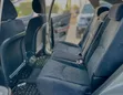 Toyota Harrier 2005 Nyeupe - 2