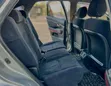 Toyota Harrier 2005 Nyeupe - 4