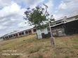 Farm Land for Sale - Bagamoyo (Msata) - 1