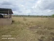 Farm Land for Sale - Bagamoyo (Msata) - 2