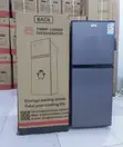 Tmall Fridge L108 - 2