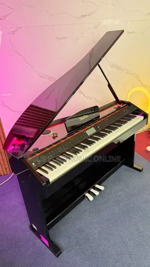 Brand New 88-Key Digital Piano